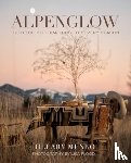 Munro, Hillary, Flood, Lisa - Alpenglow