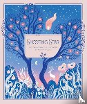 Trolle, Maria - Shooting Star