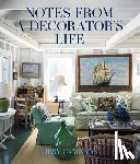Cameron, Libby - Notes from a Decorator's Life