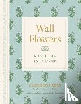 Rees, Elizabeth - Wall Flowers