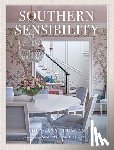 Duncan, Edith-Anne P. - Southern Sensibility