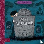 Adams, Jennifer, Oliver, Alison - Great Expectations