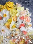 Slade, Naomi - Slade, N: Daffodils