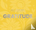 Smith, Gibbs - What I Know About Gratitude