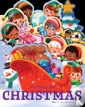 Fehrl, Kathrin - It's Time for Christmas