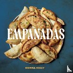 Kelly, Donna, McDuffie, Lauren - Empanadas