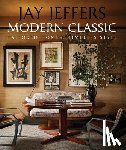 Jeffers, Jay - Modern Classic