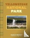 Humphrey, Max - Yellowstone National Park