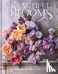 Lane, Georgianna - Beautiful Blooms: A Photographic Celebration