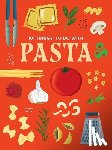 Kelly, Donna - 101 Things to Do With Pasta