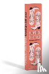 Nilson, Lexi K. - Cowgirl Chapter Bookmark Box