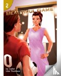 Leather, Sue, Thomlinson, Julian - The Beautiful Game: Page Turners 2
