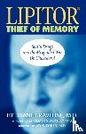 Graveline, Duane - Lipitor