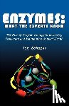 Bohager, Tom - Enyzmes