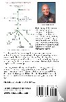 Graveline, Duane - The Statin Damage Crisis