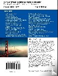 Ghori, Asghar - HP Certified Systems Administrator (2nd Edition)