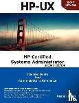 Ghori, Asghar - HP Certified Systems Administrator (2nd Edition)