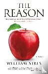 Sirls, William - The Reason