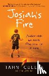 Cullen, Tahni, Ricker, Cheryl - Josiah's Fire
