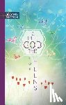 Broadstreet Publishing - A One Year Devotional: Little God Time for Teens