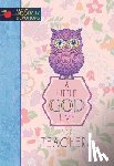 Publishing, Broadstreet - Publishing, B: 365 Daily Devotions: A Little God Time for T