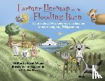 Weber, Jason - FARMER HERMAN & THE FLOODING B