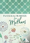 Broadstreet Publishing - Prayers & Promises for Mothers