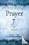 Cho, Yonggi - Prayer