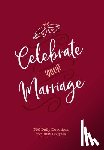 Jay Laffoon, Laura Laffoon - Celebrate your Marriage