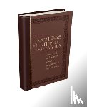 Broadstreet Publishing Group LLC - Promesas de la Biblia Para La Vida: Un Manual Indispensable Para Cada Una de Sus Necesidades