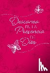 Broadstreet Publishing Group LLC - SPA-DESCANSA EN LA PRESENCIA D