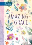 Broadstreet Publishing - Amazing Grace