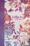 Simmons, Brian Dr - The Passion Translation New Testament with Psalms Proverbs and Song of Songs (2020 Edn) Peony Hb