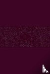 Simmons, Brian Dr - The Passion Translation New Testament with Psalms Proverbs and Song of Songs (2020 Edn) Large Print Burgundy Faux Leather