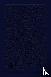 Simmons, Brian - Simmons, B: Passion Translation New Testament (2020 Edition)
