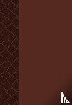 Simmons, Brian - Simmons, B: Passion Translation New Testament (2020 Edition)