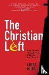 Miles, Lucas - The Christian Left