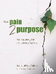 Duane & Cindy Mullett - From Pain 2 Purpose: Rediscovering Joy After Suffering a Major Loss