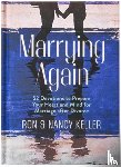 Keller - Marrying Again