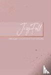 McLaughlin, Lydia - Joyfull