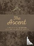 Greco, John - The Ascent