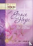 Simmons, Brian - Grace and Hope