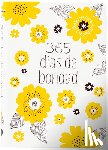 Broadstreet Publishing Group LLC - 365 Días de Bondad