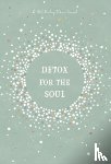 Broadstreet Publishing Group LLC - Detox for the Soul