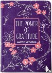 Broadstreet Publishing Group LLC - The Power of Gratitude
