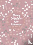 Broadstreet Publishing Group LLC - Daily Wisdom for Women