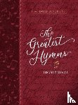 Broadstreet Publishing Group LLC - The Greatest Hymns Devotional