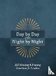 Floyd, Ronnie - Day by Day and Night by Night
