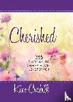 Crabill, Kim - Cherished