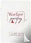 Lawson Craft, Laine - Warfare Parenting